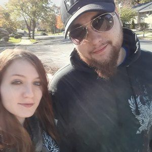 Meet your Posher, Ed